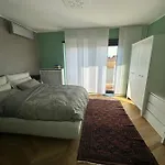 Ghirardiresidenze