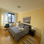 Ghirardiresidenze