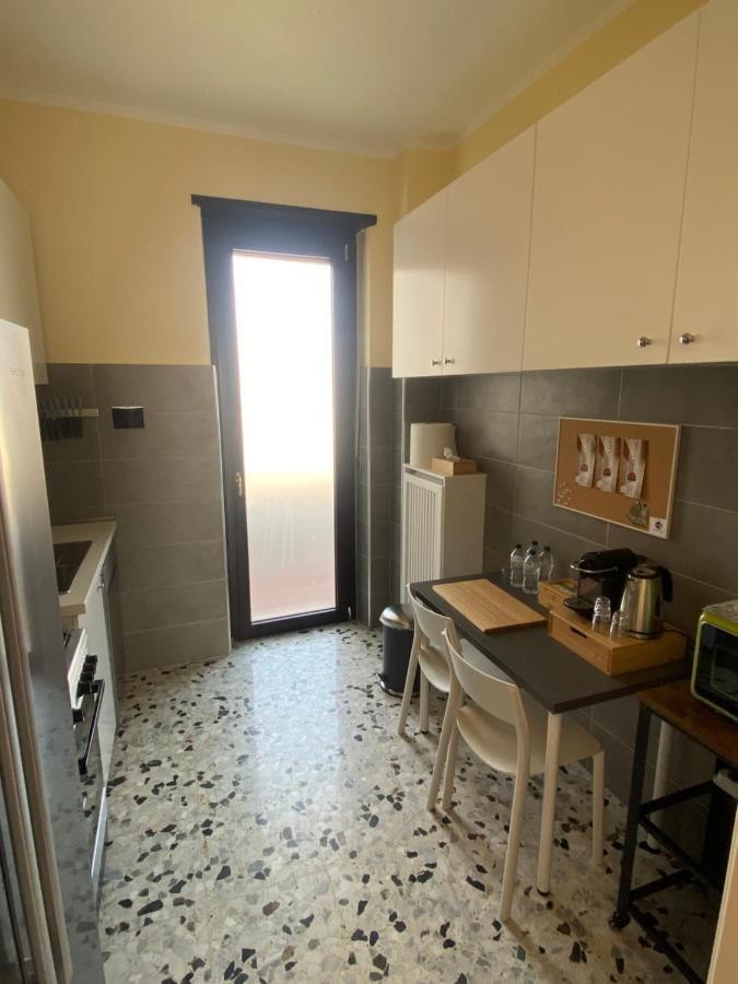 Ghirardiresidenze Guest house Turin