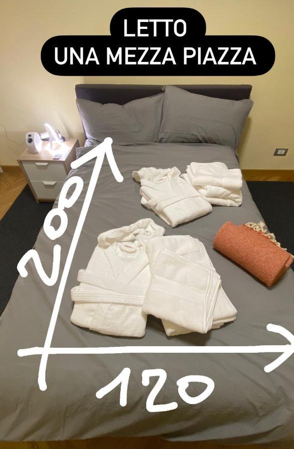 Ghirardiresidenze Guest house Turin
