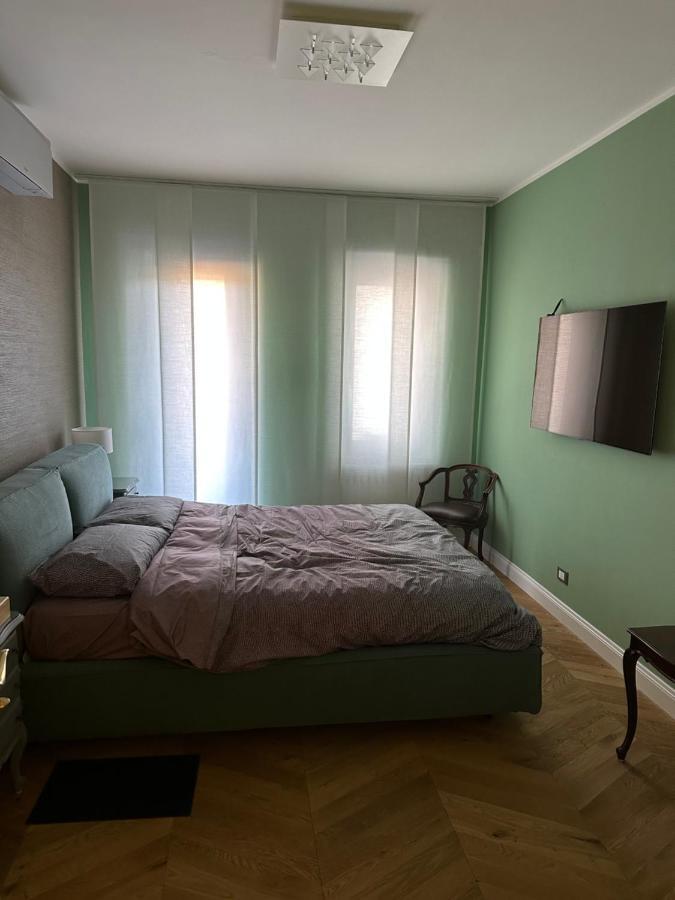 Ghirardiresidenze Turin