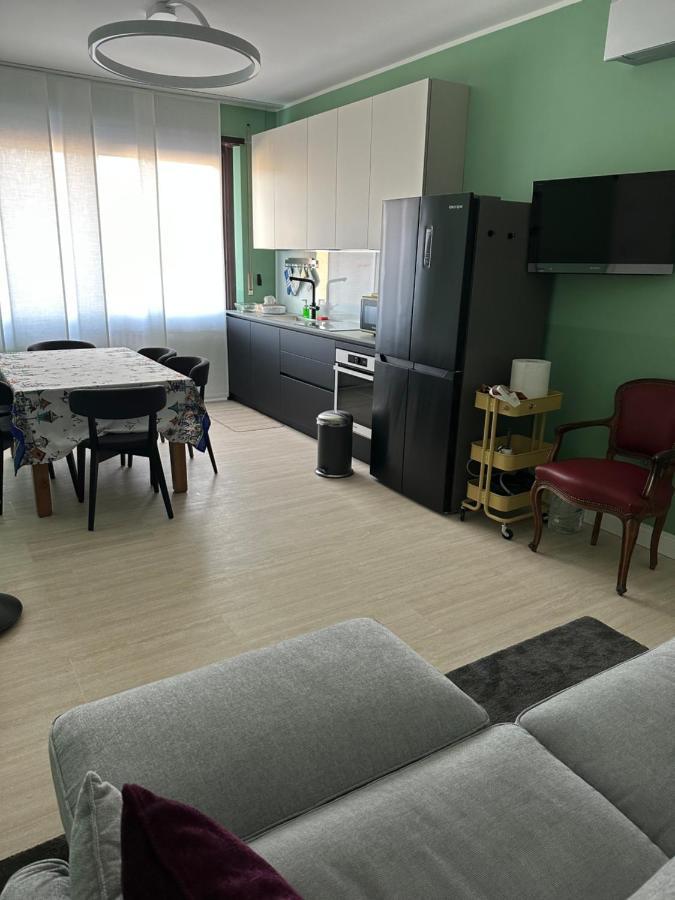 Guest house Ghirardiresidenze Turin