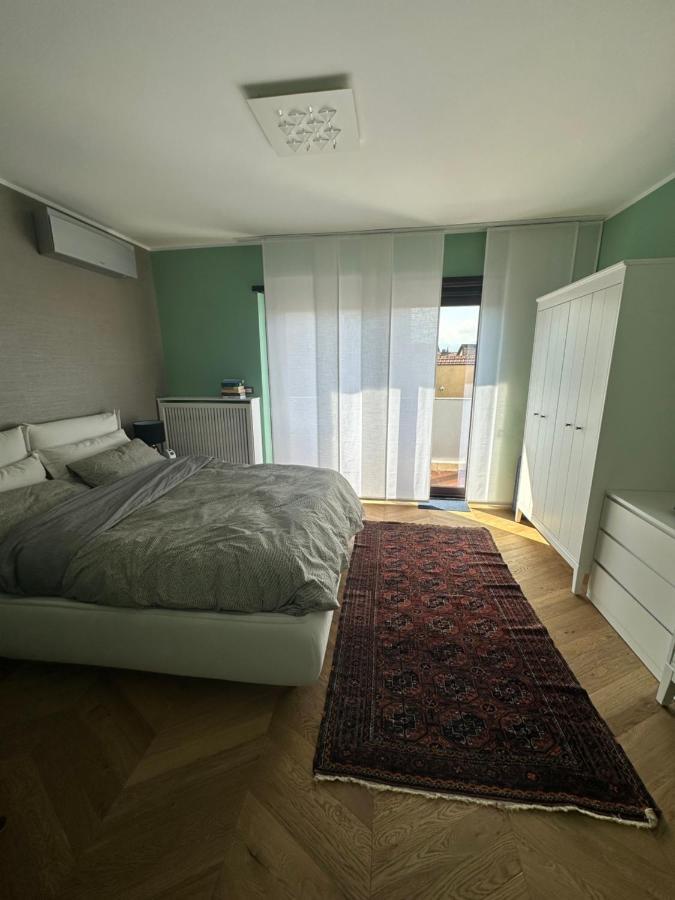 Ghirardiresidenze Guest house Turin